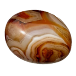 Agate