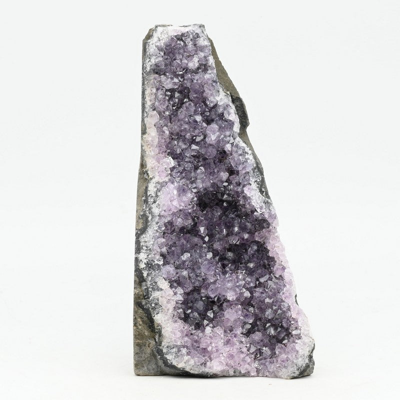 Géode d'Améthyste (589g) Réf : AME-M7