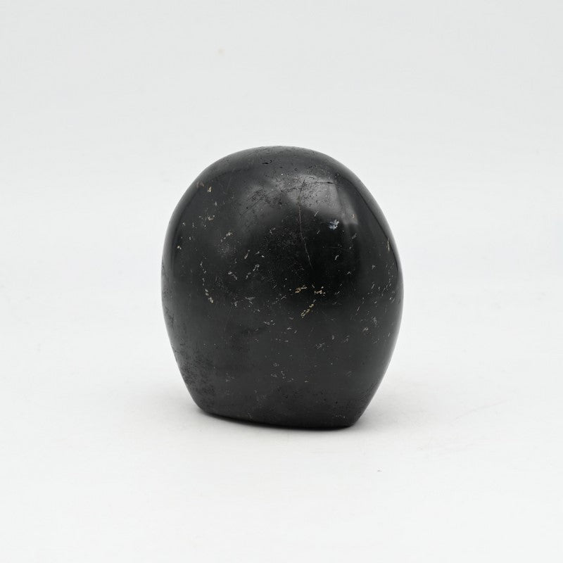 Bloc de Tourmaline REF : TO3