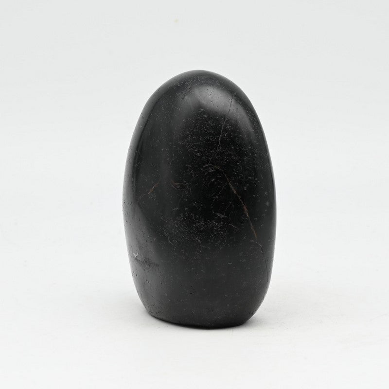 Bloc de Tourmaline REF : TO5