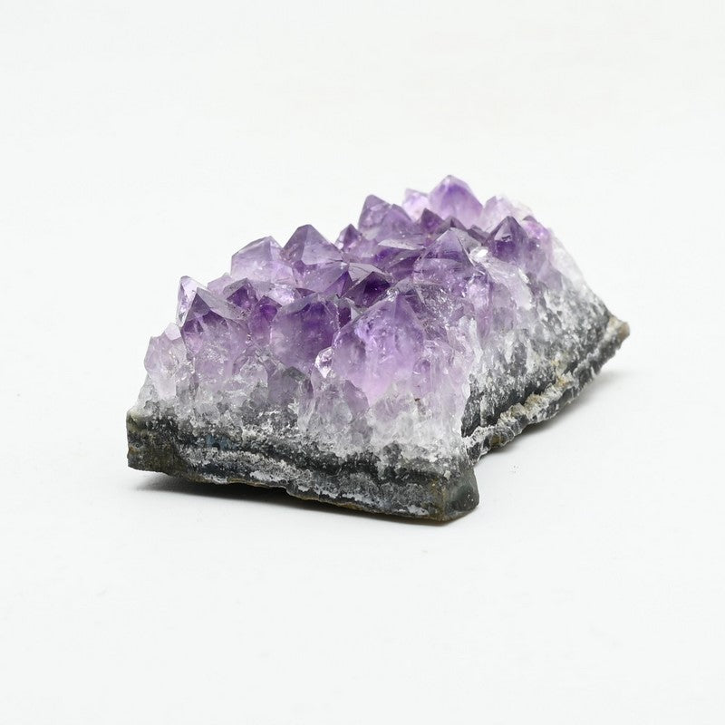 Géode d'Améthyste (52g) Réf : AME-P3