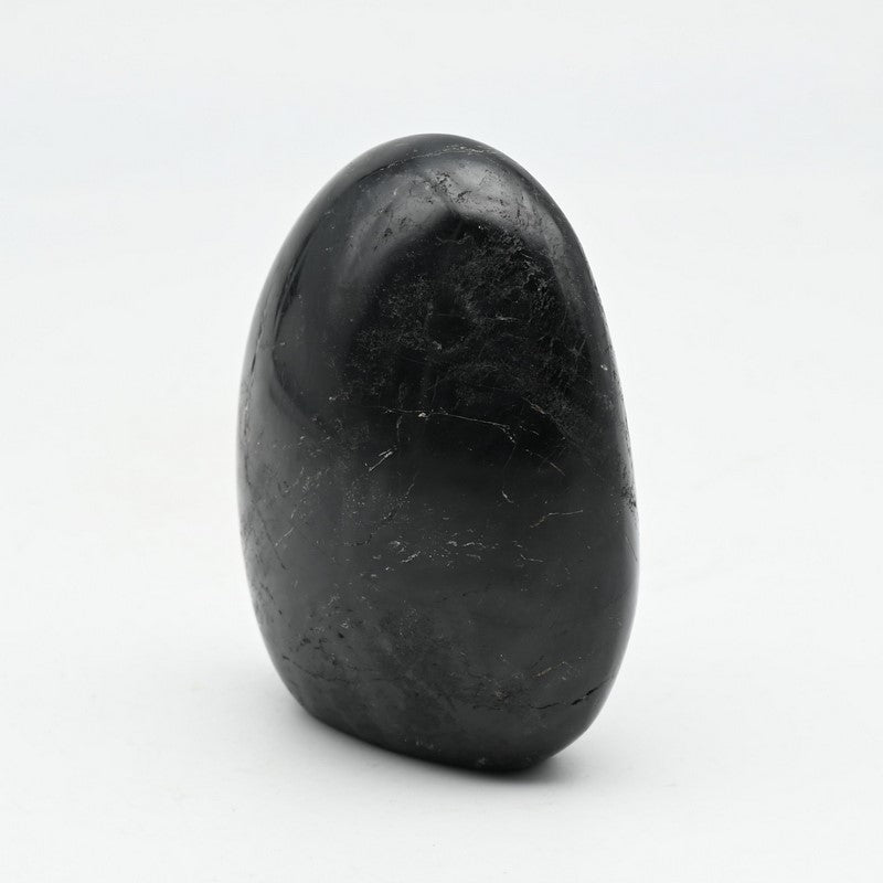 Bloc de Tourmaline REF : TO2