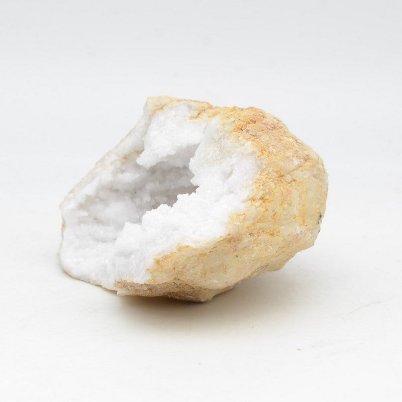 Géode de Quartz (274g) Réf : DGEO-P21