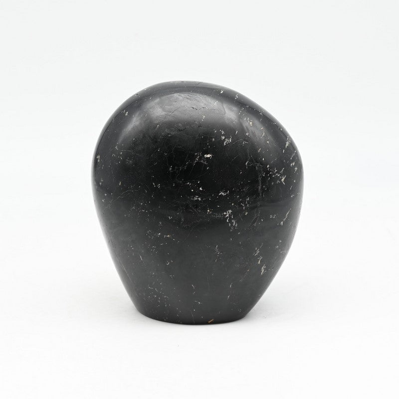 Bloc de Tourmaline REF : TO1