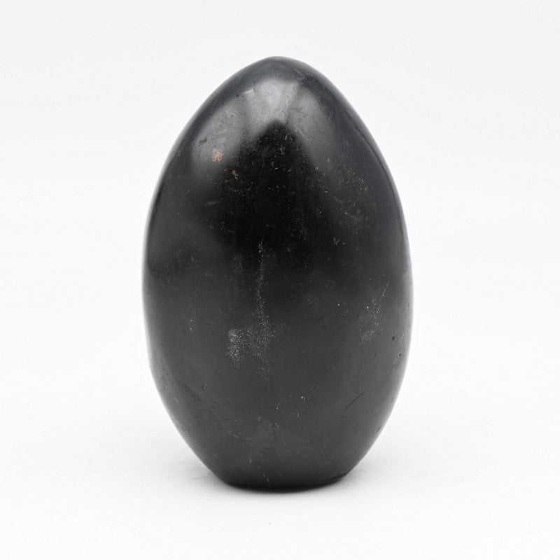 Bloc de Tourmaline REF : TO4