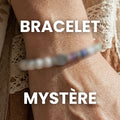 Bracelet Mystère