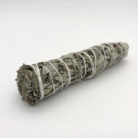 Purification et rechargement