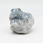 Géode de Célestine Réf : CELM3 439g