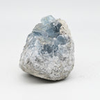 Géode de Célestine Réf : CELM3 439g