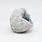 Géode de Célestine Réf : CELM7 482g