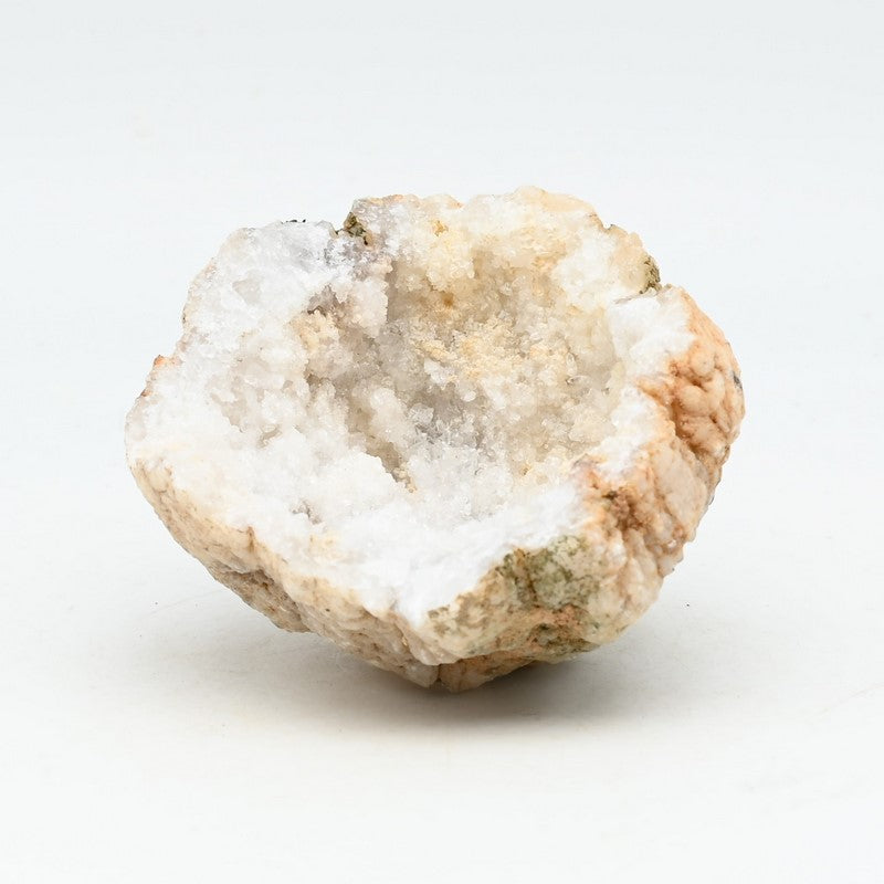 Géode de Quartz (188g) Réf : DGEO-P31