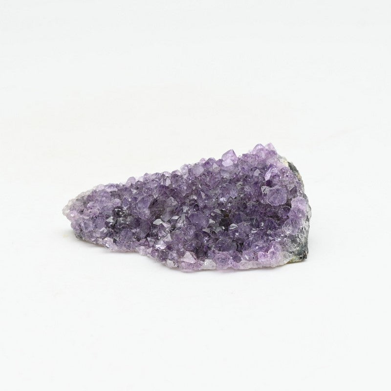 Géode d'Améthyste (38g) Réf : AME-P3