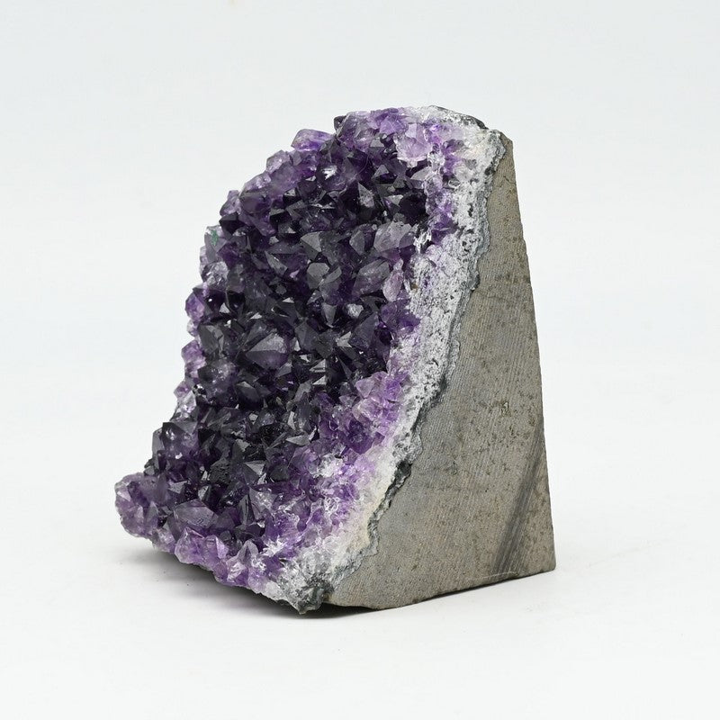 Géode d'Améthyste (490g) Réf : AME-M3