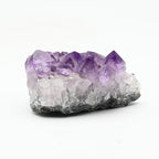 Géode d'Améthyste (80g) Réf : AME-P12