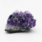 Géode d'Améthyste (116g) Réf : AME-P16