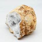 Géode de Quartz (818g) Réf : DGEO-M6