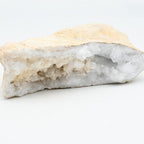 Géode de Quartz (635g) Réf : DGEO-M9