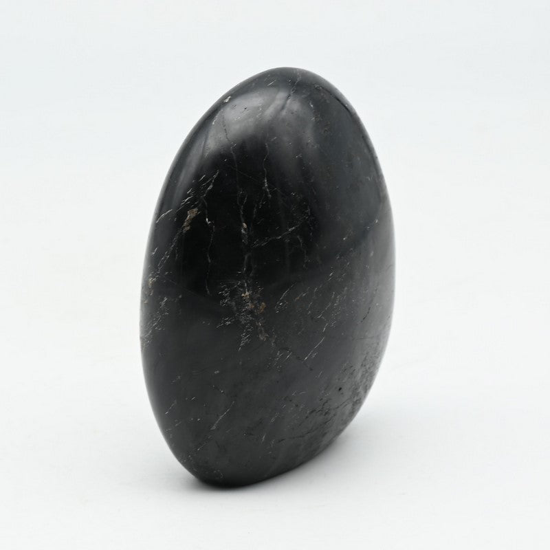 Bloc de Tourmaline REF : TO2