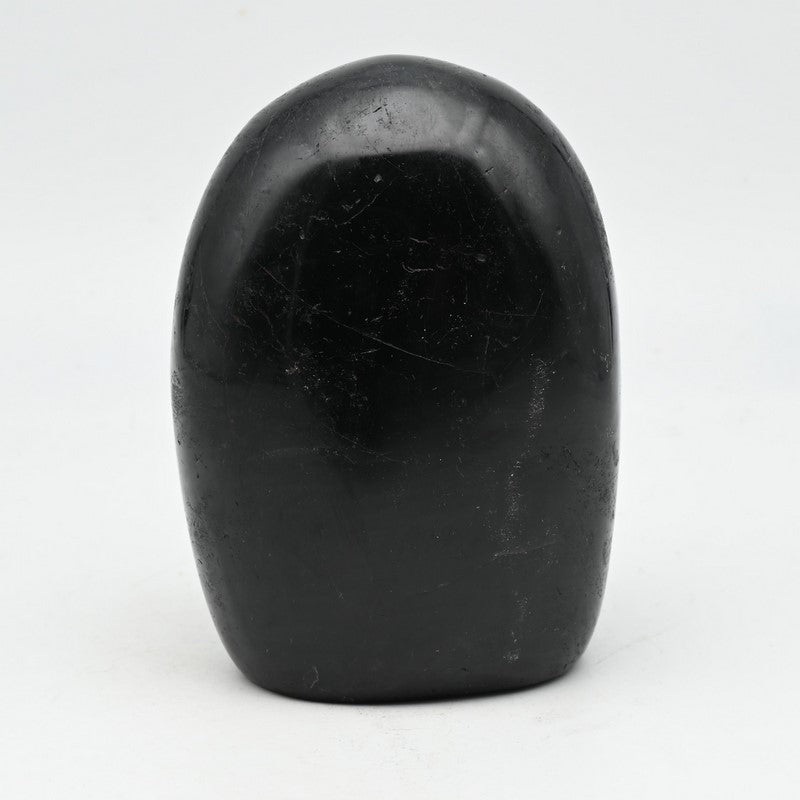 Bloc de Tourmaline REF : TO8