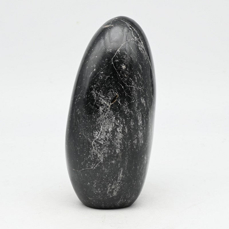 Bloc de Tourmaline REF : TO9