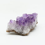 Géode d'Améthyste (66g) Réf : AME-P22