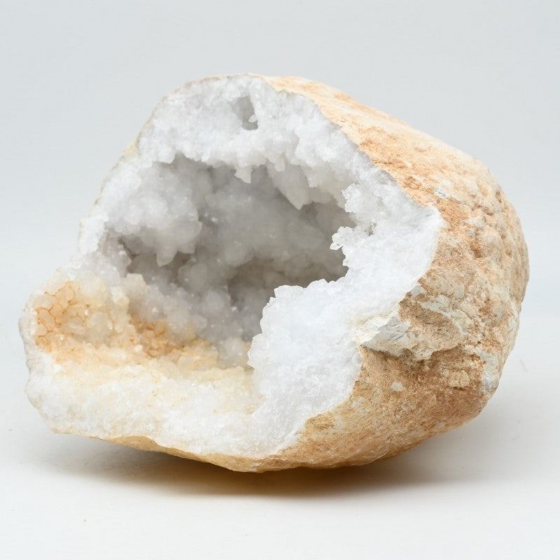 Géode de Quartz (1985g) Réf : GEO-MG1