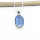 Pendentif "Protection" en Labradorite Ref : Lab1