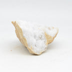 Géode de Quartz (207g) Réf : DGEO-P4