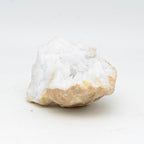 Géode de Quartz (207g) Réf : DGEO-P4