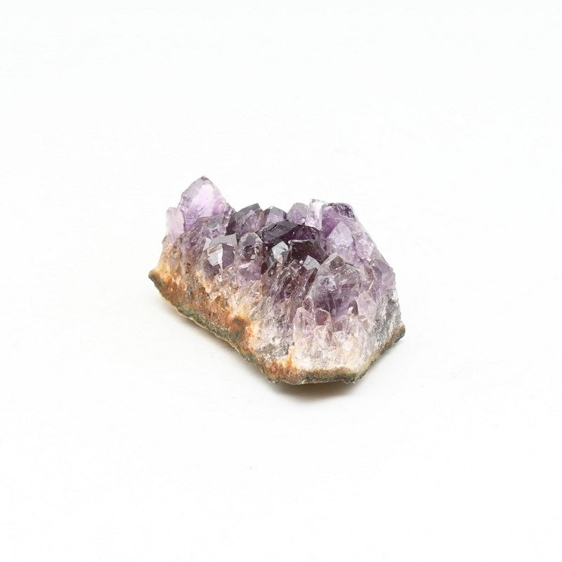 Géode d'Améthyste (59g) Réf : AME-P13