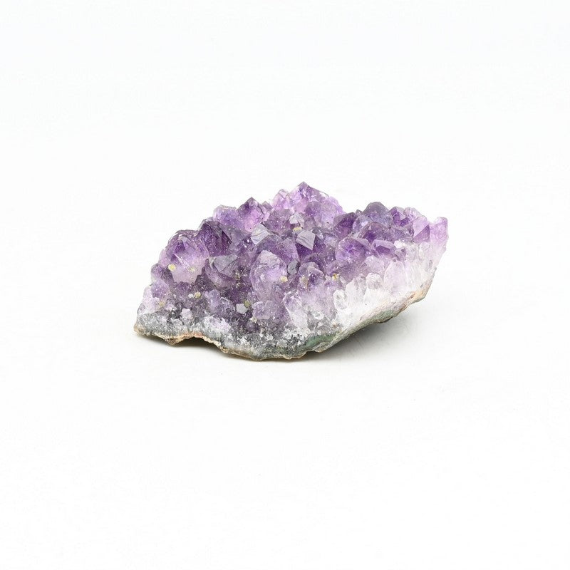 Géode d'Améthyste (79g) Réf : AME-P29