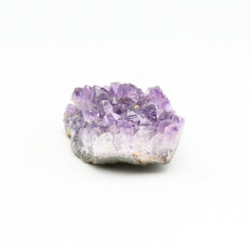 Géode d'Améthyste (79g) Réf : AME-P29