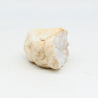 Géode de Quartz (125g) Réf : DGEO-P9
