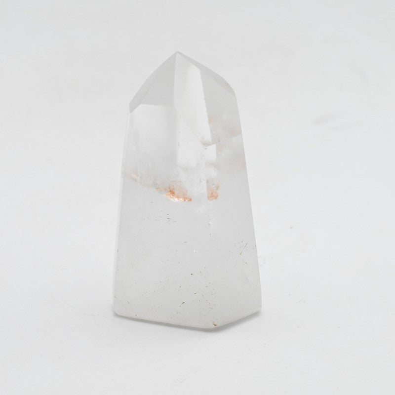 Pointe de quartz (59g) Réf : PDQ1