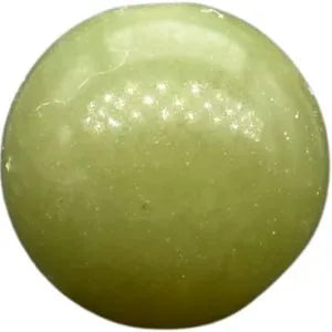 Jade Néphrite