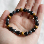 Bracelet - Protection Triple