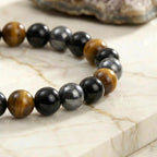 Bracelet - Protection Triple