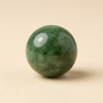 Jade