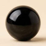 Obsidienne